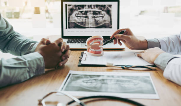 Best Emergency Treatment for Toothache in Batesville, MS