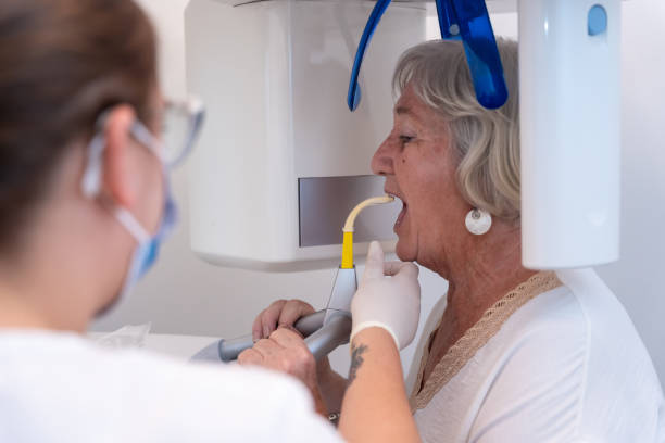 Best Emergency Treatment for Toothache in Batesville, MS